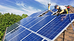 Pourquoi faire confiance à Photovoltaïque Solaire pour vos installations photovoltaïques à Chatillon-sur-Marne ?